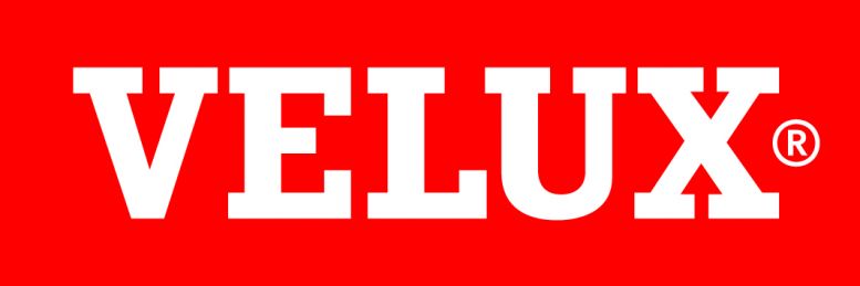 VELUX-logo